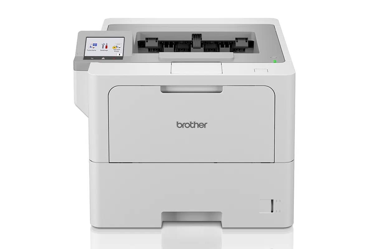 Brother HL-L6415DN