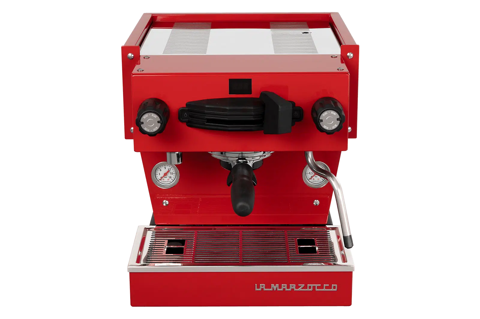 La Marzocco Linea Mini R - Afbeelding 8