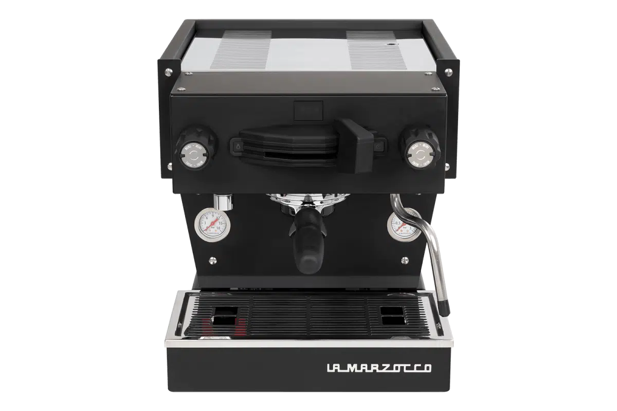 La Marzocco Linea Mini R - Afbeelding 6