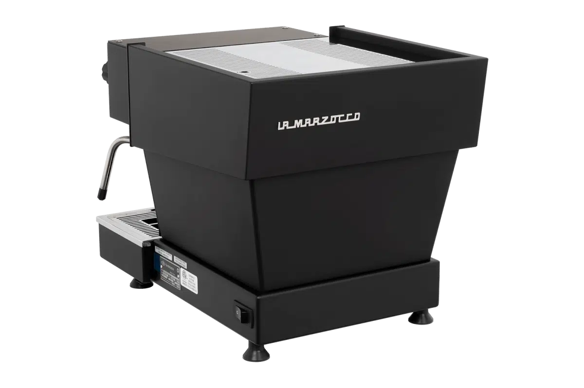 La Marzocco Linea Mini R - Afbeelding 3