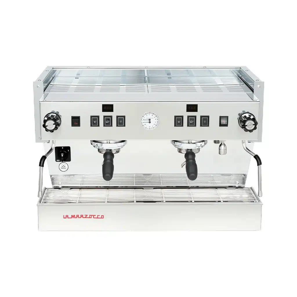 La Marzocco Linea Classic