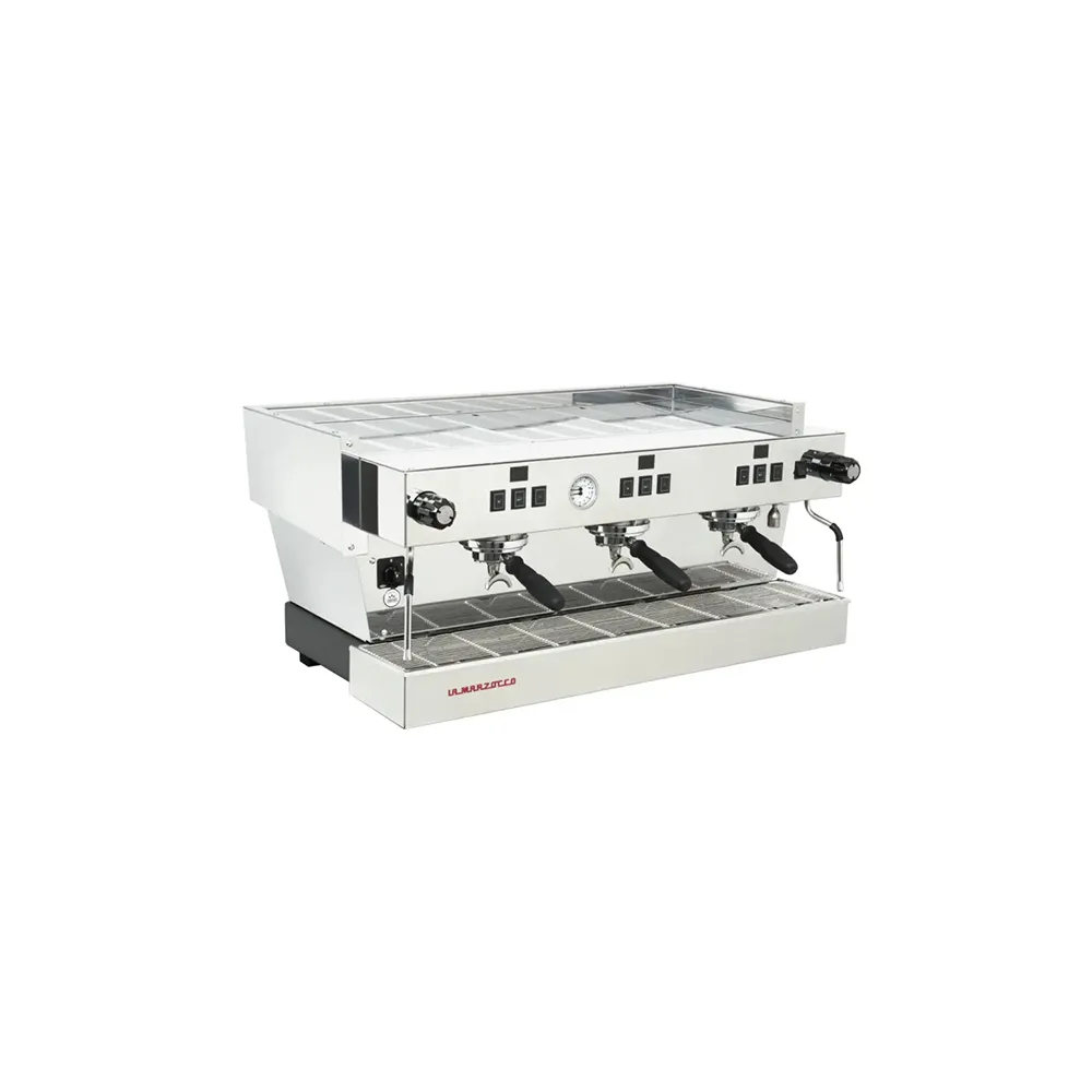 La Marzocco Linea Classic - Afbeelding 3