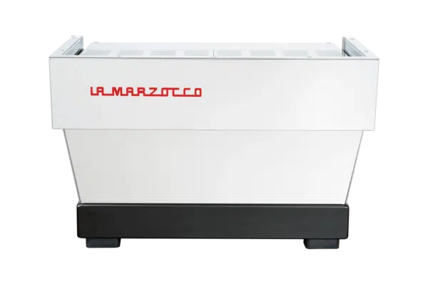 La Marzocco Linea Classic - Afbeelding 4