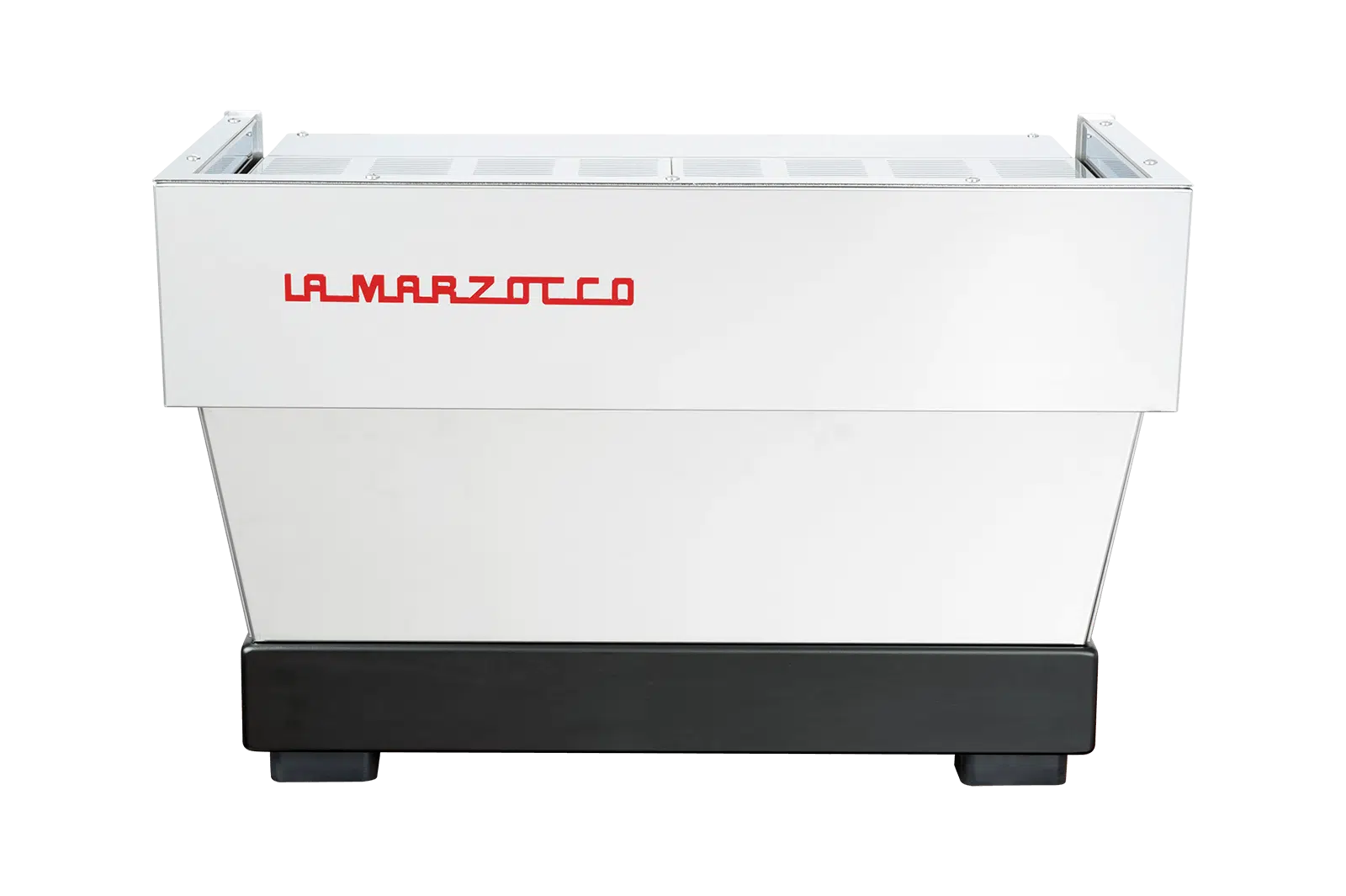 La Marzocco Linea Classic - Afbeelding 4