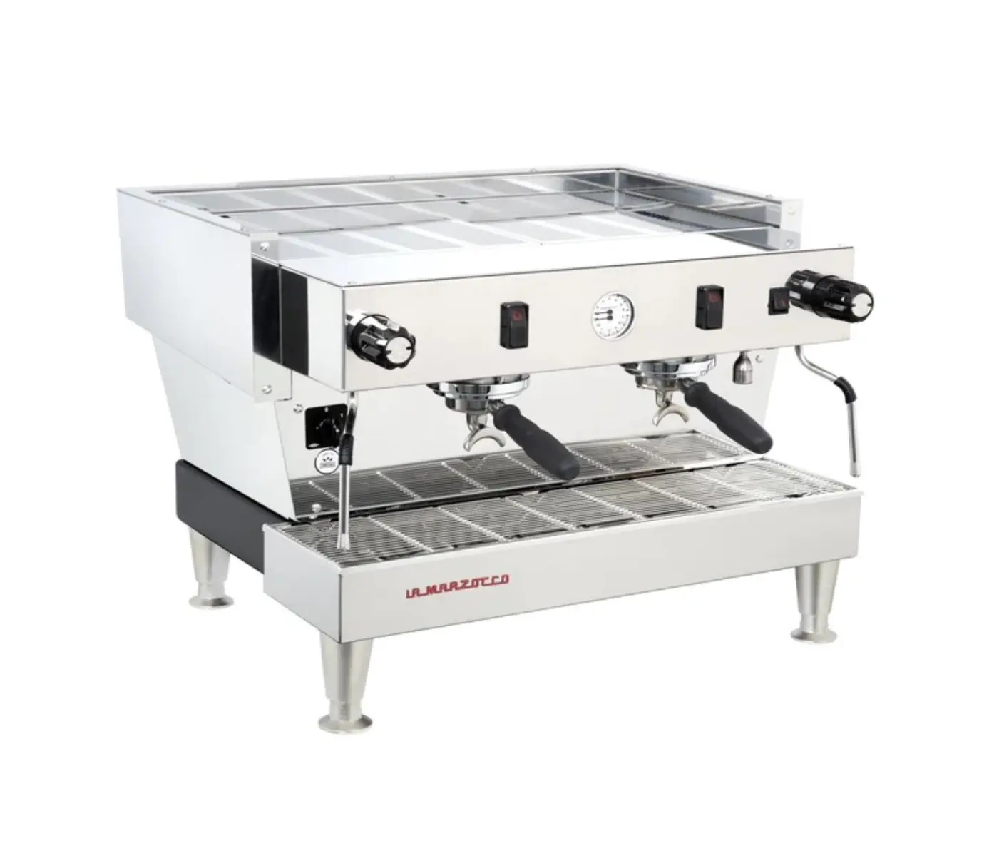 La Marzocco Linea Classic - Afbeelding 5