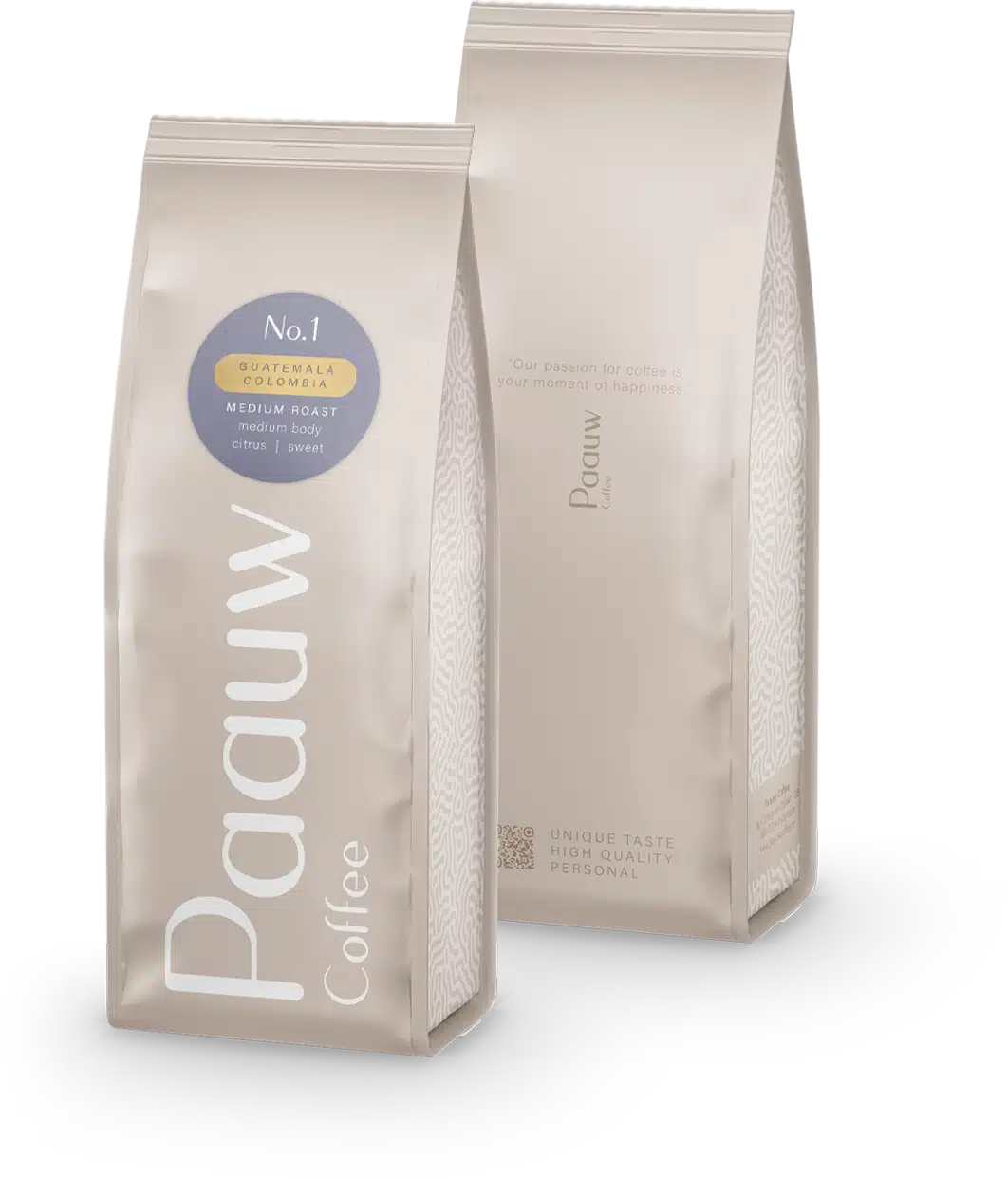 Yunio C11 - Afbeelding 5