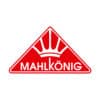 Logo van Mahlkönig
