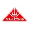 Logo van Mahlkönig