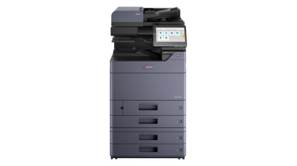 Kyocera Taskalfa MZ2501ci