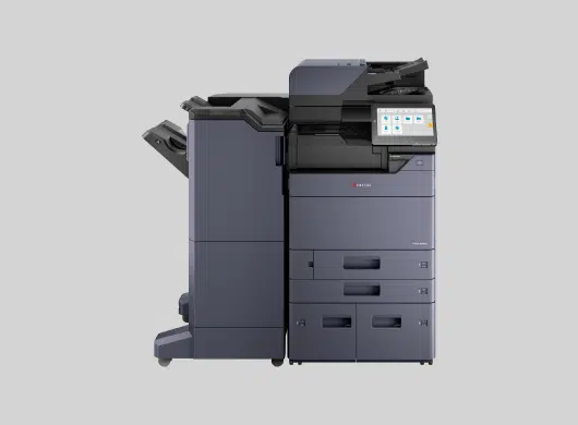Kyocera Taskalfa MZ3501ci - Afbeelding 2