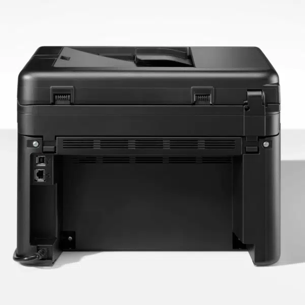 DCP-L1660W - Afbeelding 5