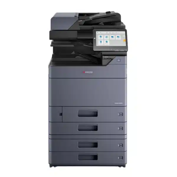 Kyocera Taskalfa MZ5001ci