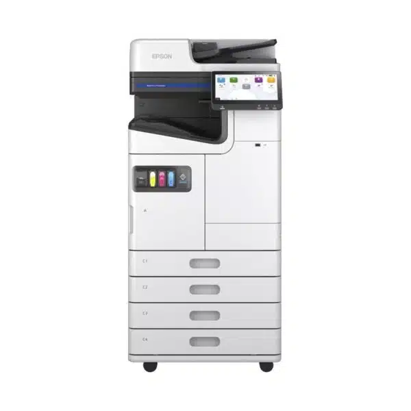 Epson Workforce Enterprise AM-C6000