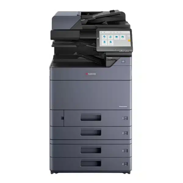 Taskalfa MZ7001i
