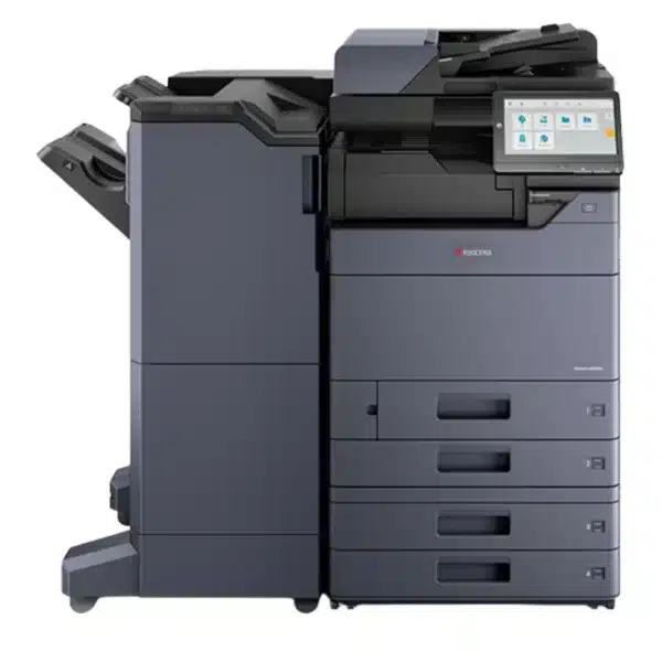 Taskalfa MZ7001i - Afbeelding 3