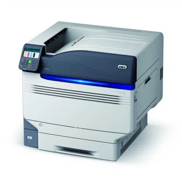 OKI Pro9541DN
