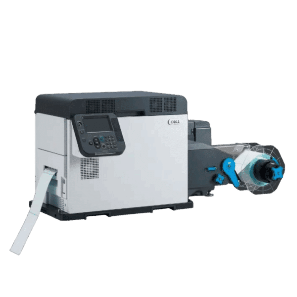 OKI Pro1040
