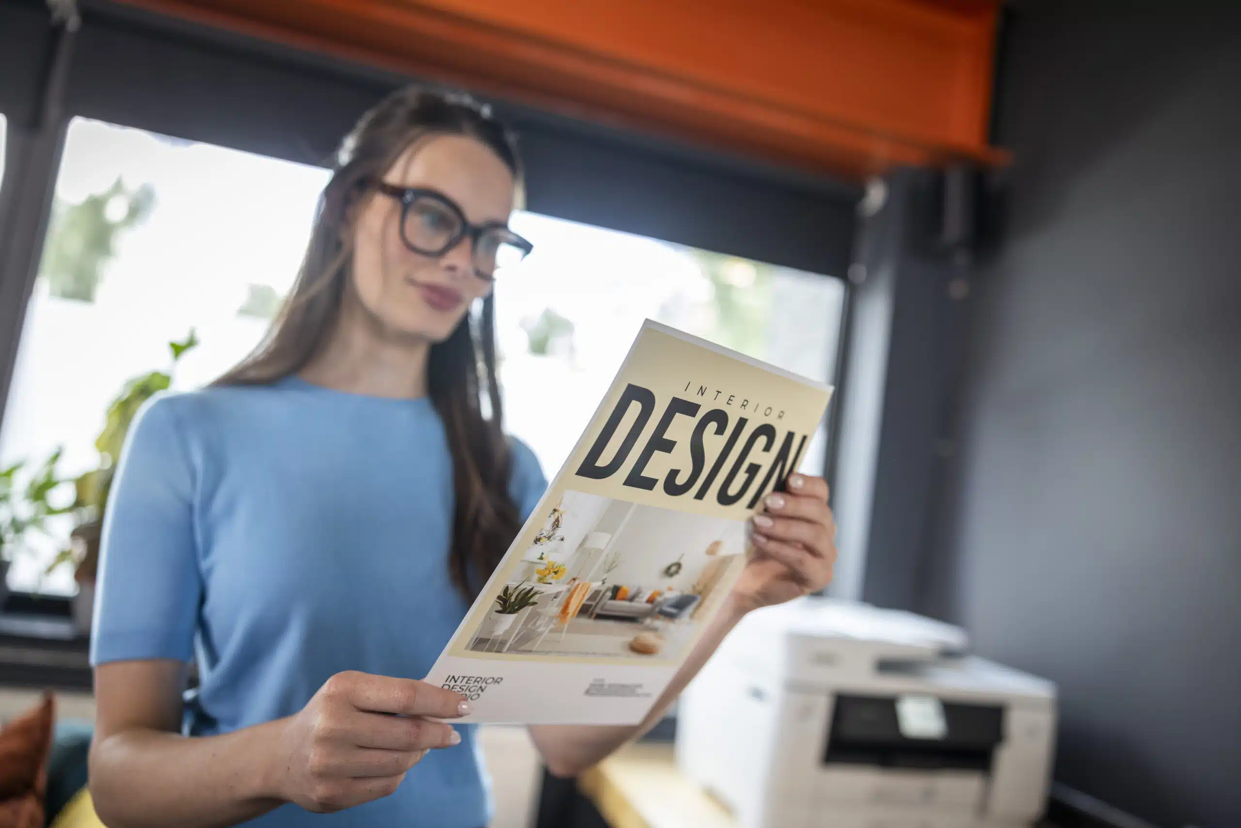 Brother MFC-J6960DW - Afbeelding 10