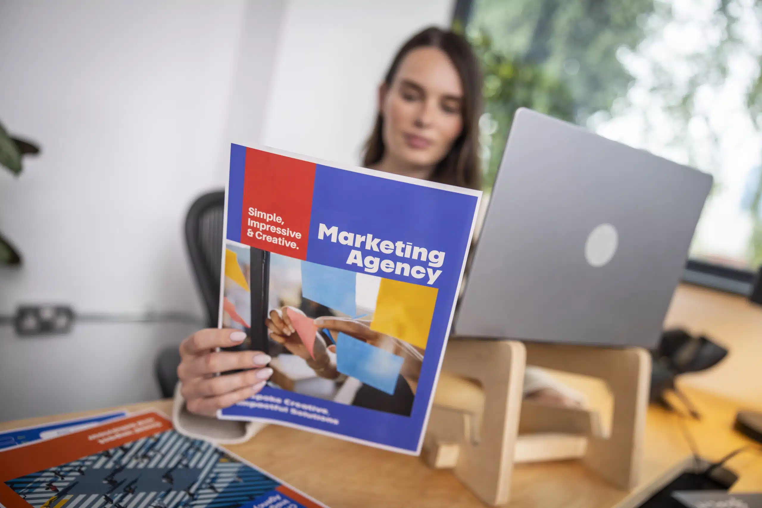 Brother MFC-J6760DW - Afbeelding 4