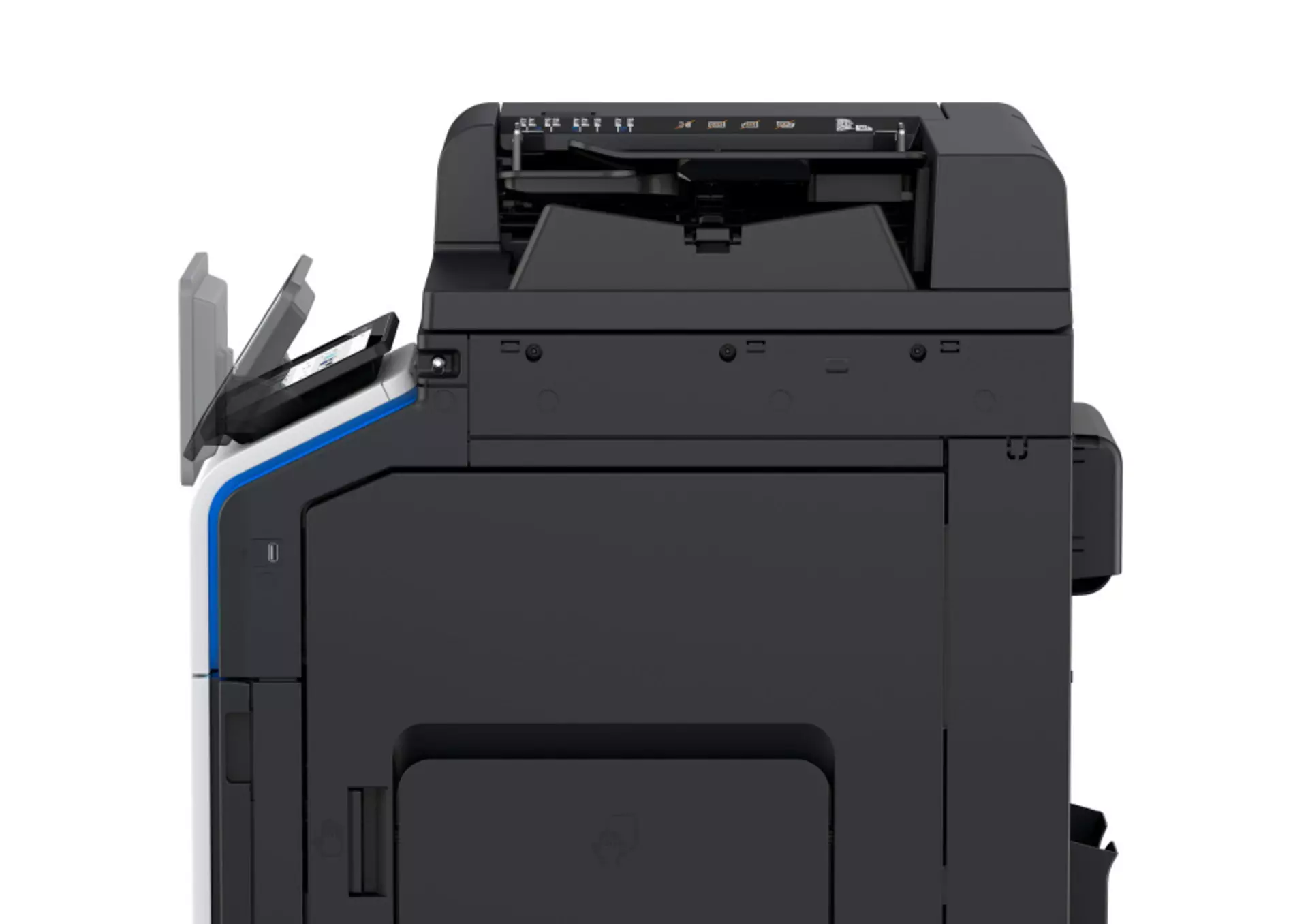 Konica Minolta Bizhub C361i - Afbeelding 5