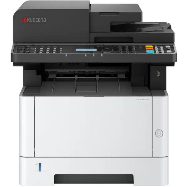 Kyocera ECOSYS MA3500FX