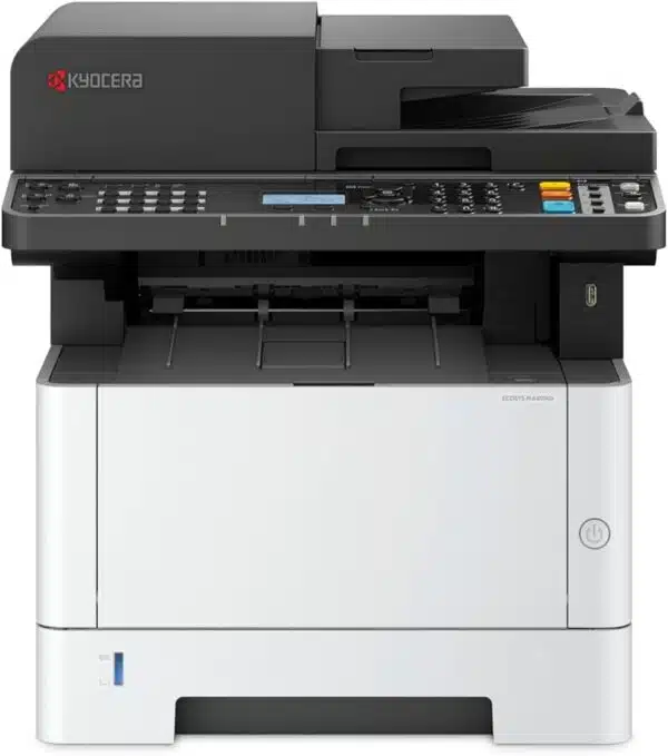 Kyocera ECOSYS MA4000X