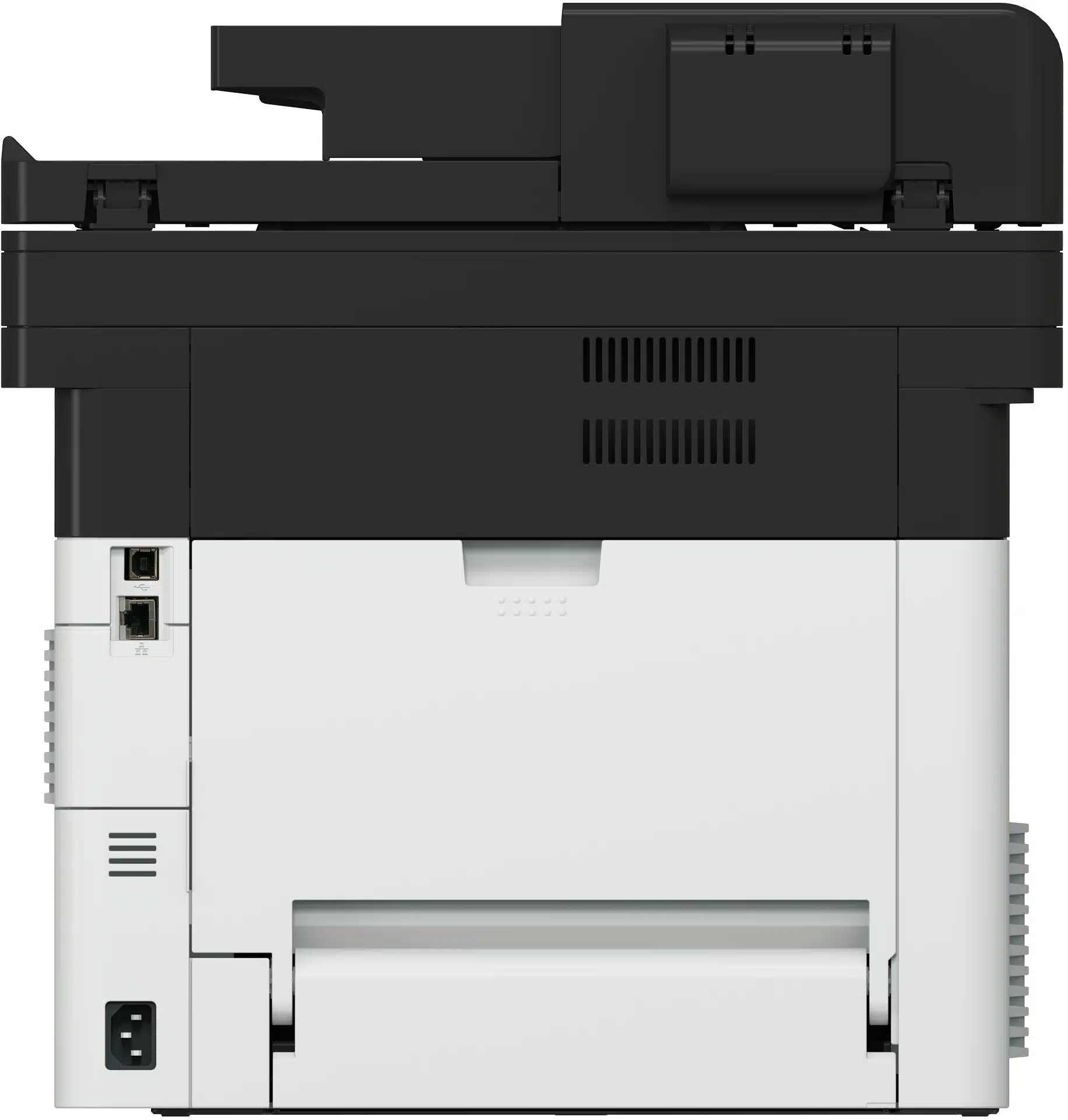 Kyocera ECOSYS MA4000X - Afbeelding 7