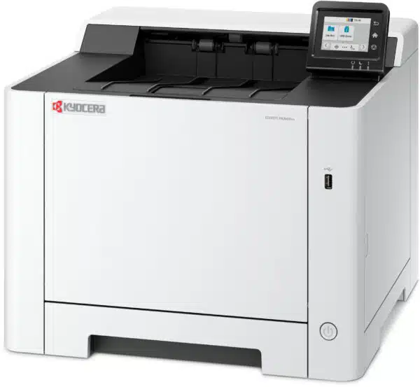 Kyocera ECOSYS PA2600CWX