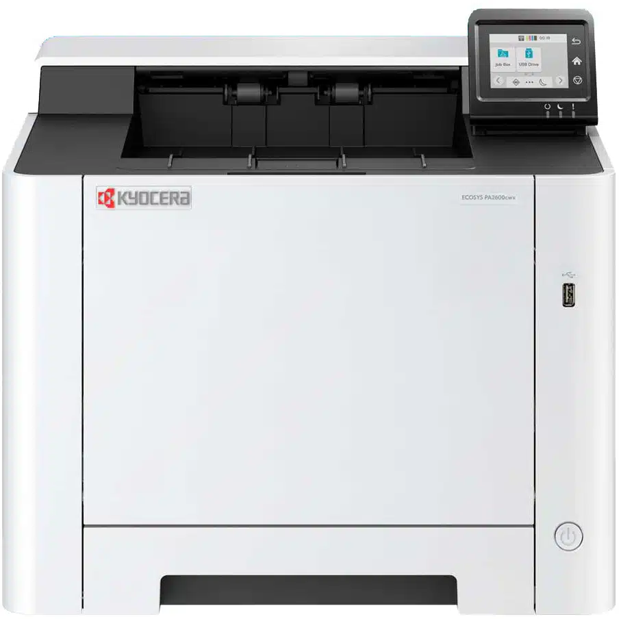 Kyocera ECOSYS PA2600CWX - Afbeelding 3