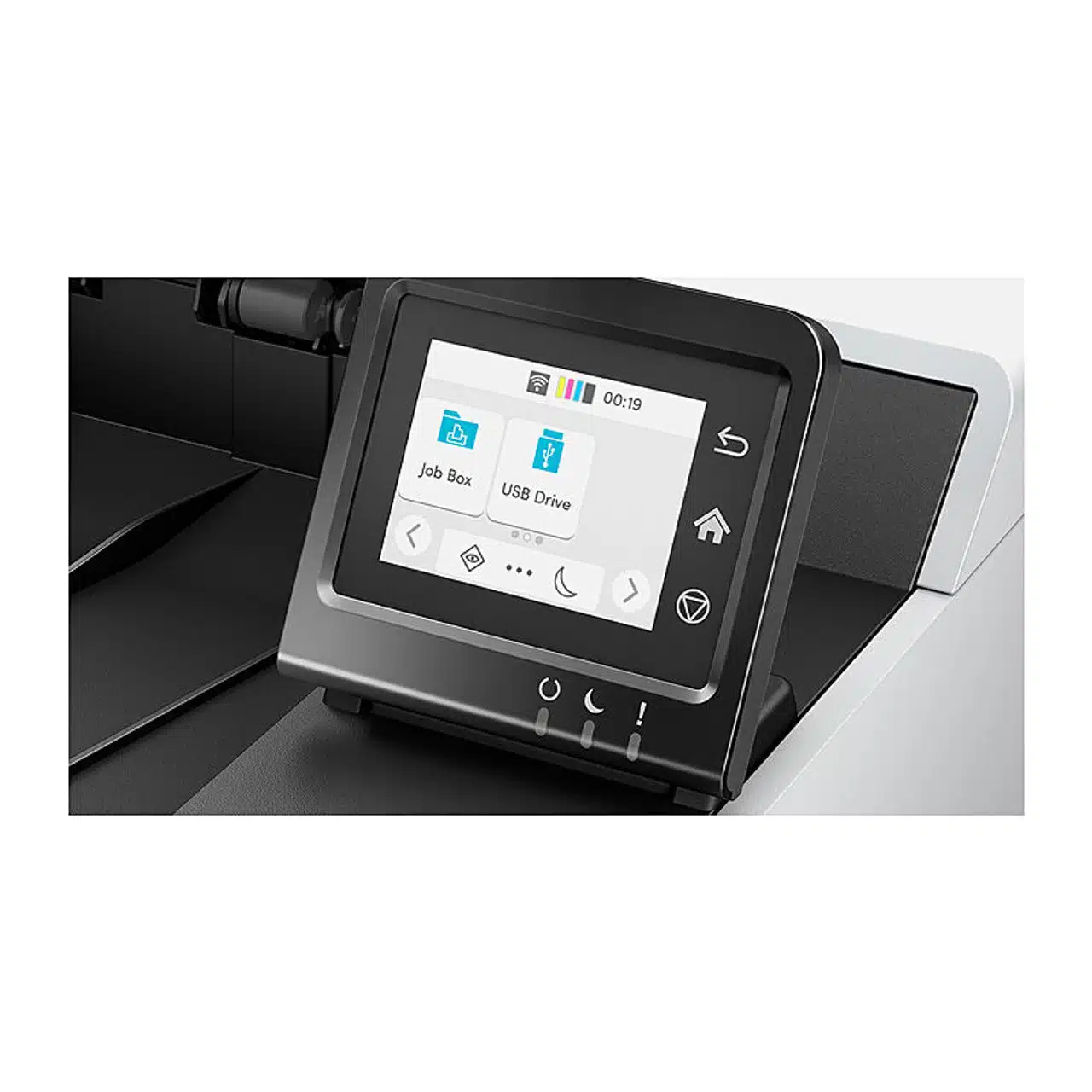 Kyocera ECOSYS PA2600CWX - Afbeelding 4