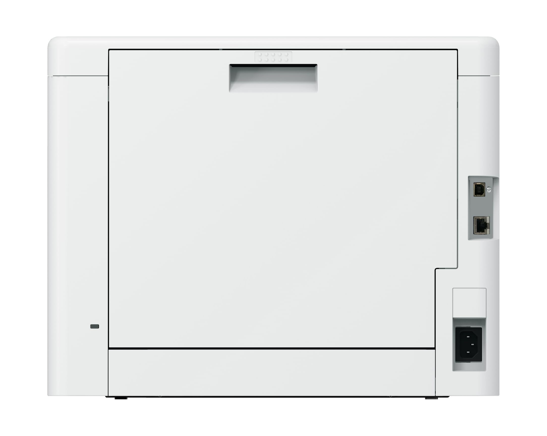 Kyocera ECOSYS PA2600CWX A4 printer zwart-wit voor ondernemers
