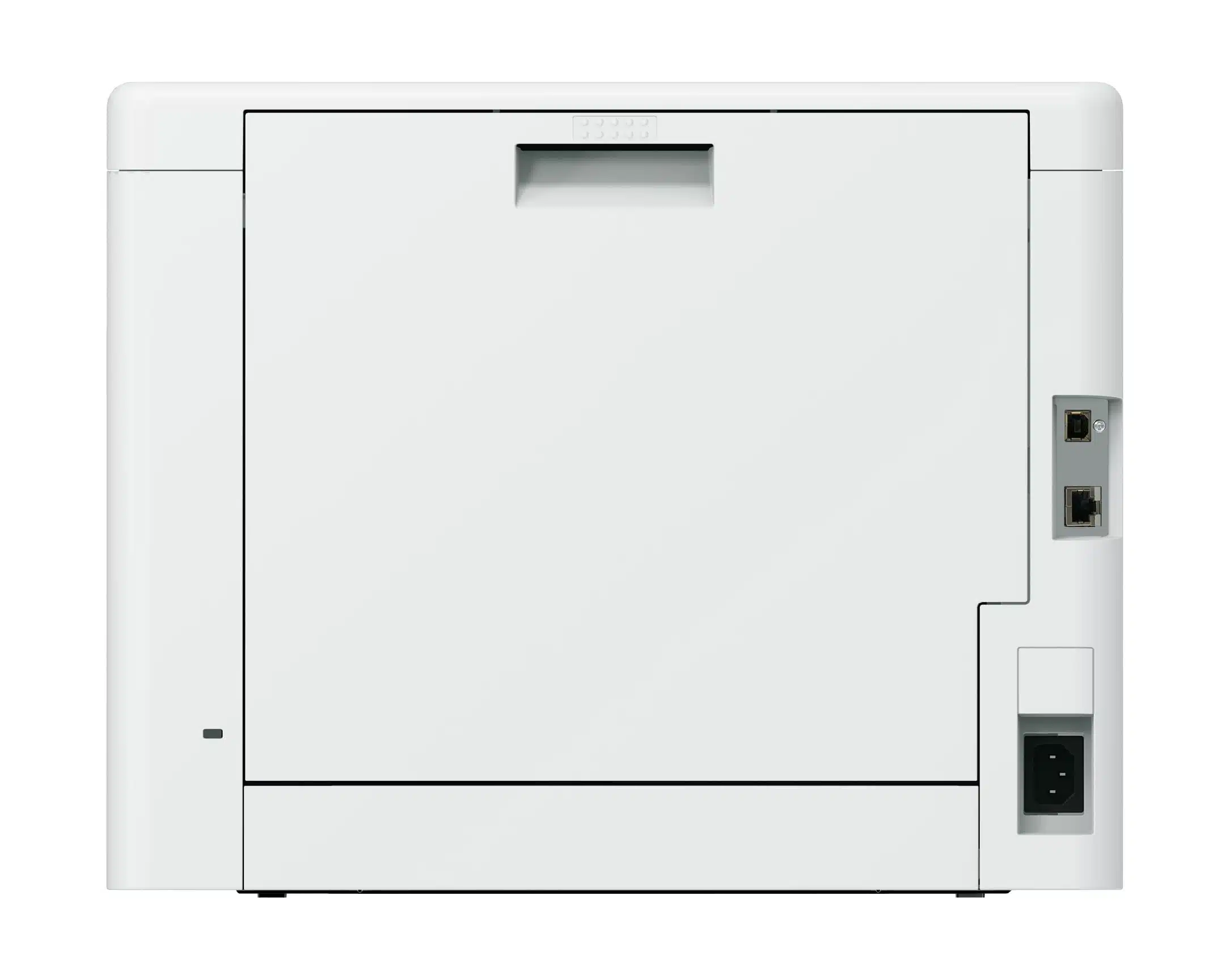 Kyocera ECOSYS PA2600CWX - Afbeelding 7