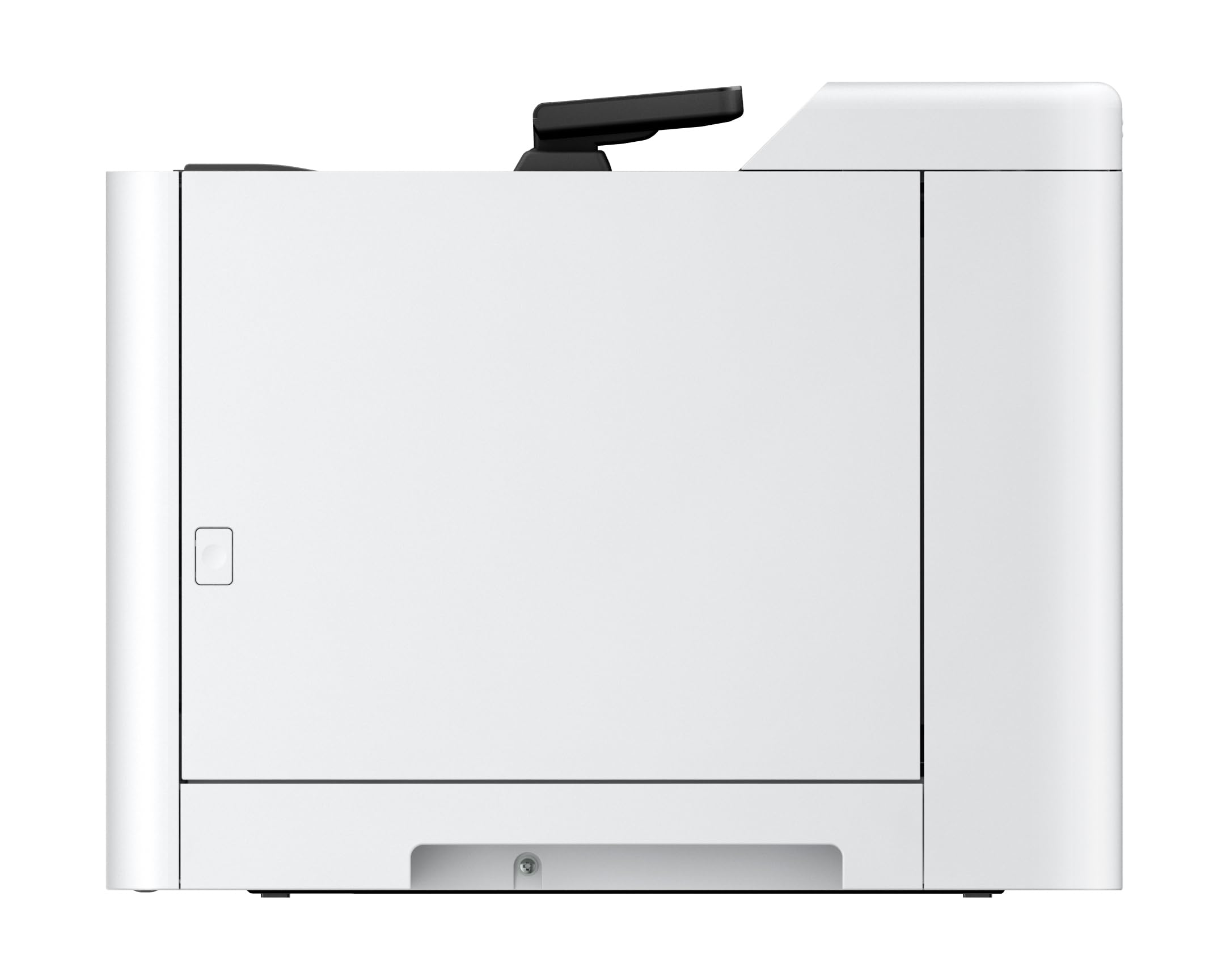 Kyocera ECOSYS PA2600CWX A4 zwart-wit printer voor ondernemers
