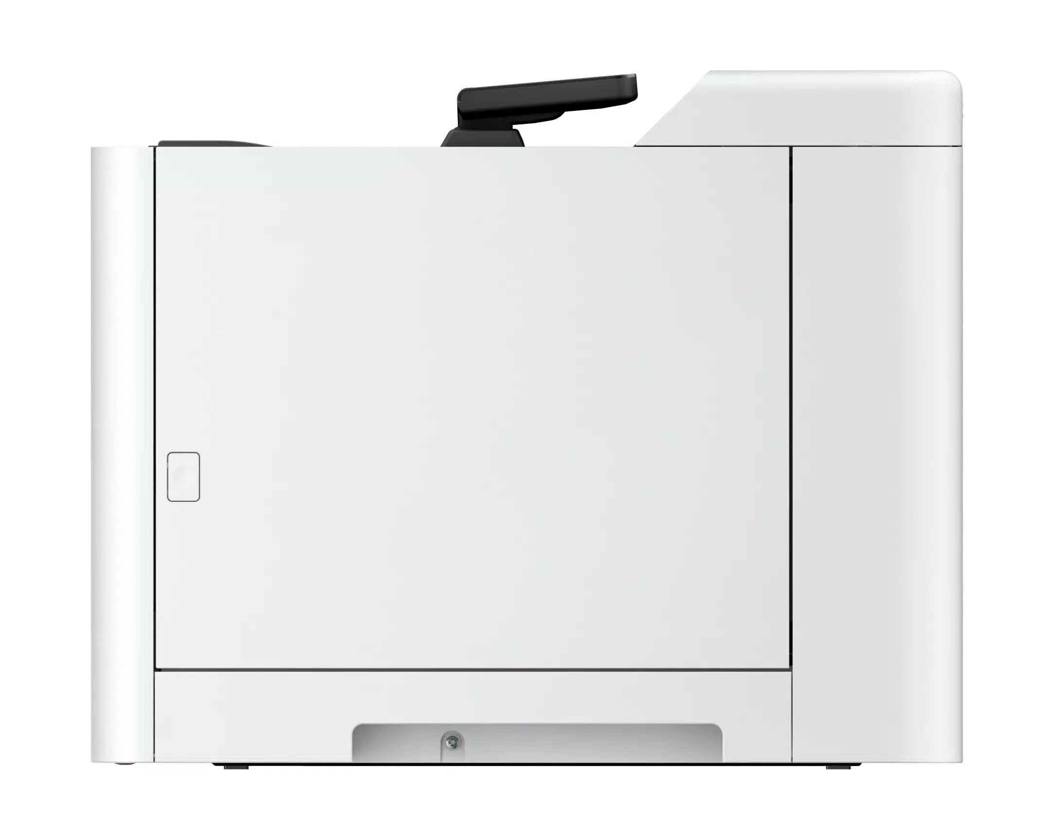 Kyocera ECOSYS PA2600CWX - Afbeelding 8