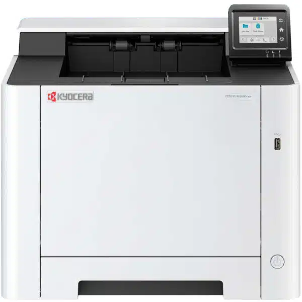 Kyocera ECOSYS PA2600CX