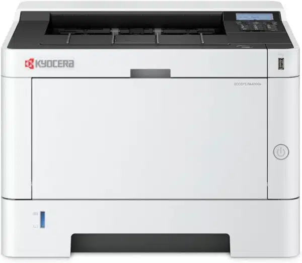 Kyocera ECOSYS PA4000X