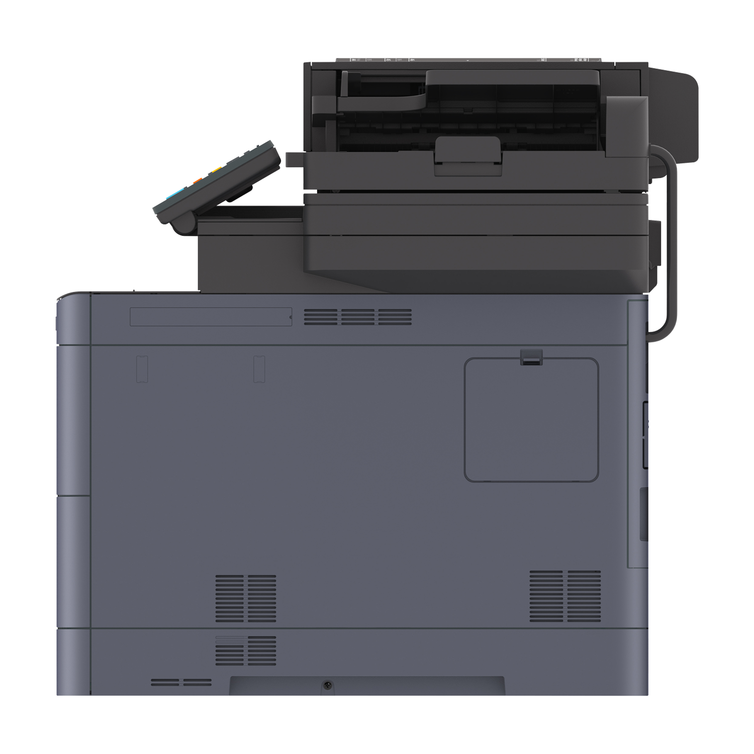 Kyocera Taskalfa MA3500ci - Afbeelding 8