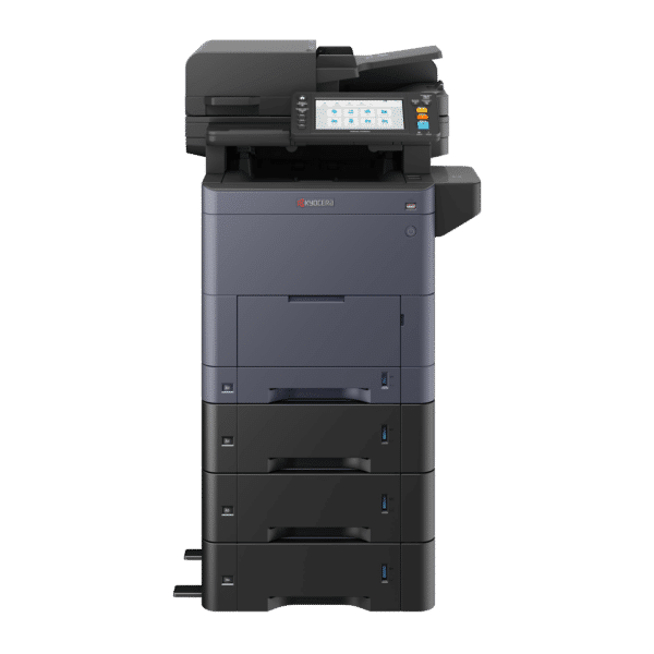 Kyocera multifunctionele printer Taskalfa MA4500ci aanbieding Primefa