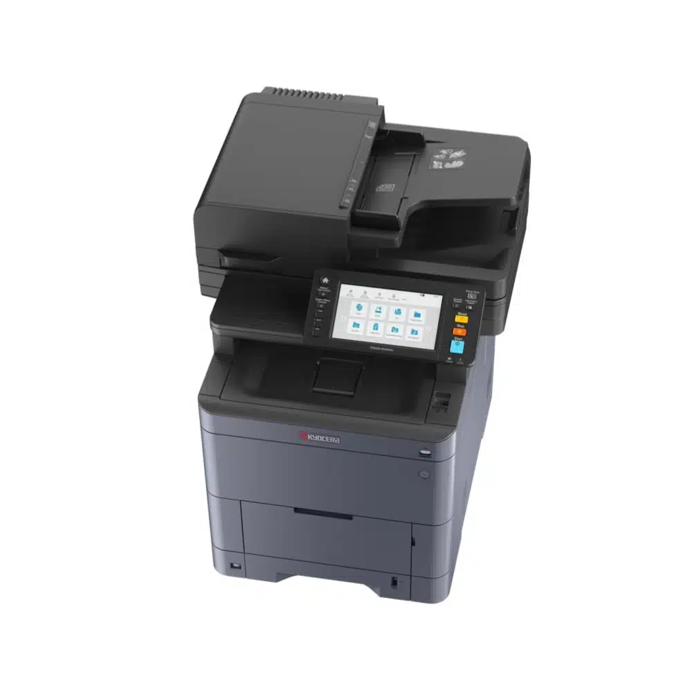 Taskalfa MA4500ci - Afbeelding 6