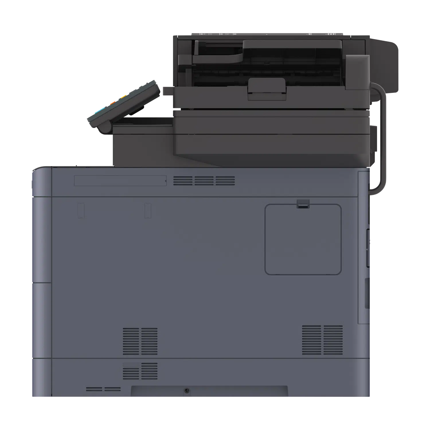 Taskalfa MA4500ci - Afbeelding 8