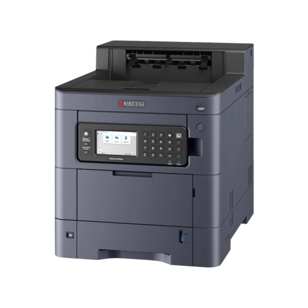 Taskalfa PA4500ci - Afbeelding 2