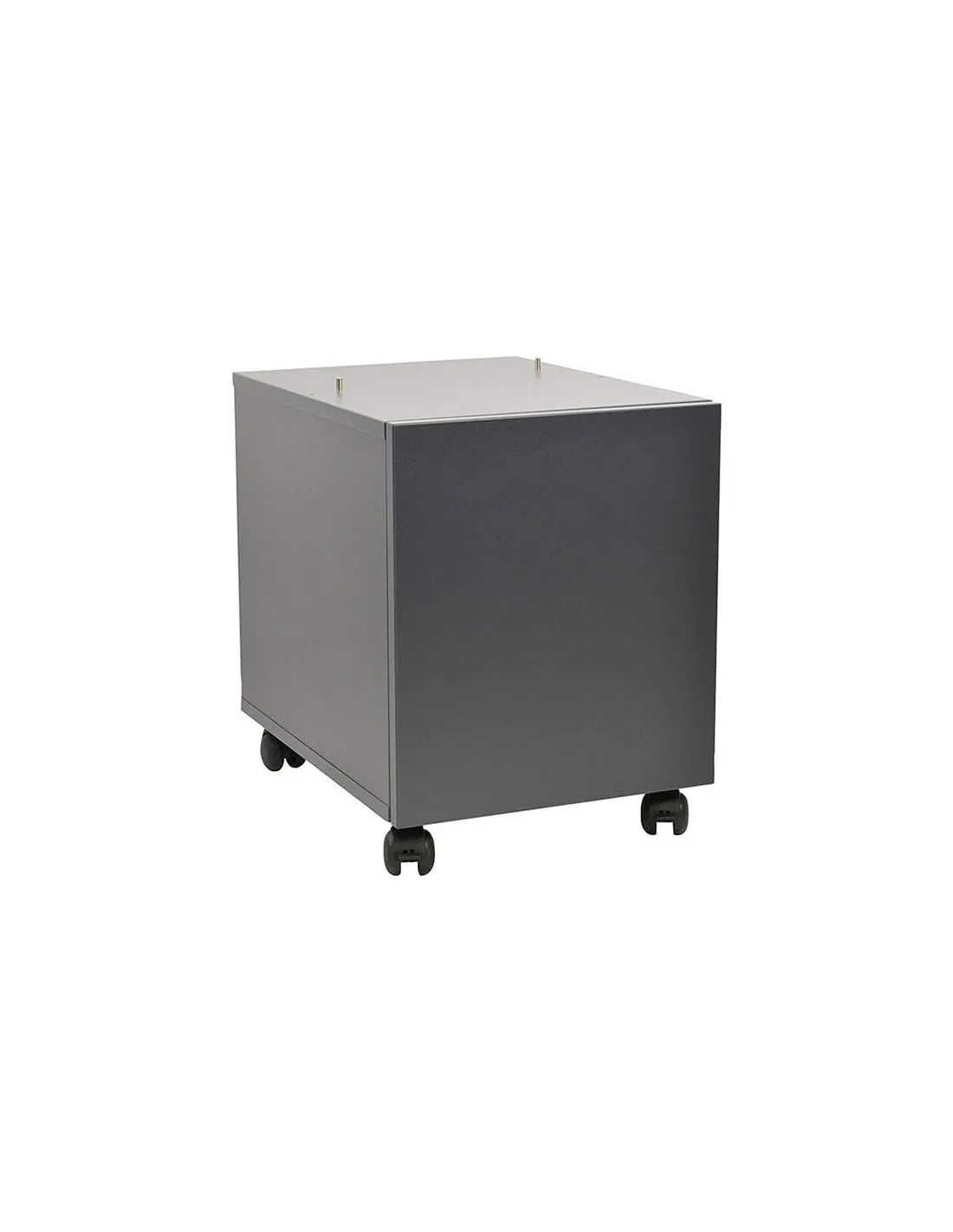 Taskalfa PA4500ci - Afbeelding 6