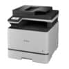 Brother DCP-L8630CDW multifunctionele printer aanbieding Primefa