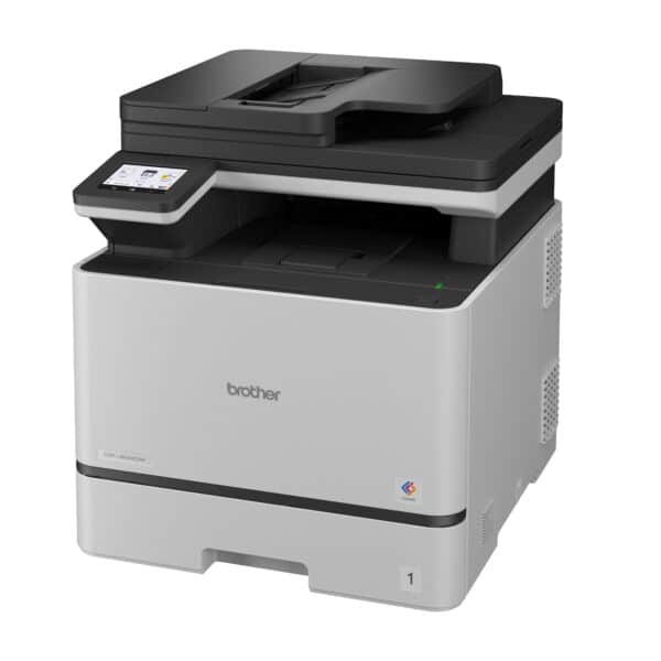 Brother DCP-L8630CDW multifunctionele printer aanbieding Primefa