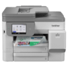Brother MFC-J5115DW multifunctionele kleurenprinter voor ondernemers