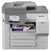 Brother MFC-J5117DW A3/A4 kleuren inkjet printer van Primefa