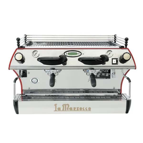 La Marzocco FB80