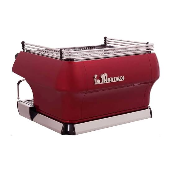 La Marzocco FB80 - Afbeelding 3
