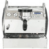 La Marzocco GS3 koffiemachine voor barista-kwaliteit espresso