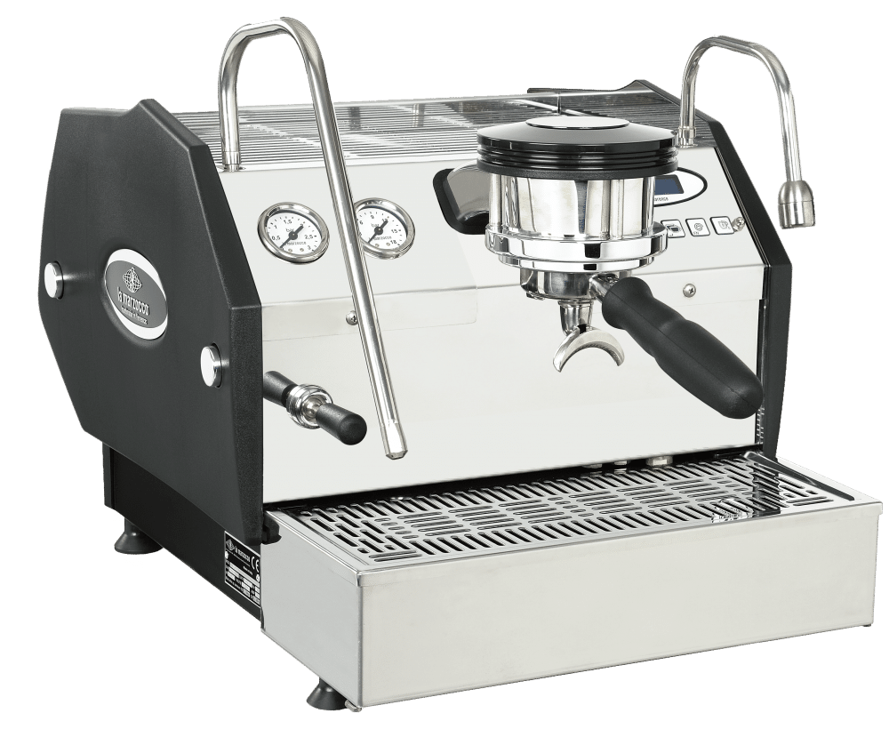 La Marzocco GS3 koffiemachine voor barista-kwaliteit